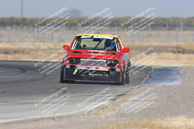 media/Sep-28-2024-24 Hours of Lemons (Sat) [[a8d5ec1683]]/10am (Star Mazda)/